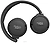 JBL Tune 670NC ()