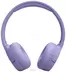 JBL Tune 670NC ()