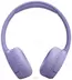 JBL Tune 670NC ()