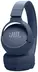 JBL Tune 670NC (-)