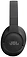JBL Tune 720BT ()