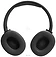 JBL Tune 720BT ()