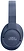 JBL Tune 720BT (-)