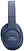 JBL Tune 720BT (-)