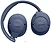 JBL Tune 720BT (-)