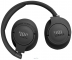 JBL Tune 770NC JBLT770NCBLK ()