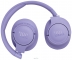 JBL Tune 770NC JBLT770NCPUR ()