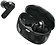 JBL Tune Beam 2 Ghost Edition ()