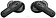 JBL Tune Beam 2 Ghost Edition ()