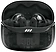 JBL Tune Beam 2 Ghost Edition ()