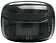 JBL Tune Beam 2 Ghost Edition ()