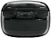 JBL Tune Beam 2 Ghost Edition ()