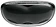 JBL Tune Beam 2 Ghost Edition ()