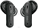 JBL Tune Beam 2 Ghost Edition ()