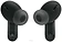 JBL Tune Beam 2 Ghost Edition ()