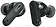JBL Tune Beam 2 Ghost Edition ()
