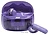 JBL Tune Beam 2 Ghost Edition ()