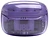 JBL Tune Beam 2 Ghost Edition ()