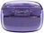 JBL Tune Beam 2 Ghost Edition ()