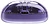 JBL Tune Beam 2 Ghost Edition ()