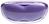 JBL Tune Beam 2 Ghost Edition ()