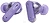 JBL Tune Beam 2 Ghost Edition ()