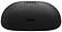 JBL Tune Beam 2
