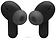 JBL Tune Beam 2