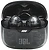 JBL Tune Beam Ghost Edition ()