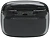 JBL Tune Beam Ghost Edition ()