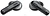 JBL Tune Beam Ghost Edition ()