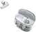 JBL Tune Beam Ghost Edition ()