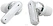 JBL Tune Beam Ghost Edition ()
