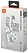 JBL Tune Beam Ghost Edition ()