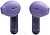 JBL Tune Flex 2 Ghost ()