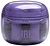 JBL Tune Flex 2 Ghost ()