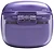JBL Tune Flex 2 Ghost ()