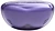 JBL Tune Flex 2 Ghost ()