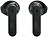 JBL Tune Flex 2 Ghost ()