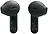 JBL Tune Flex 2 Ghost ()