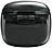 JBL Tune Flex 2 Ghost ()