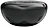 JBL Tune Flex 2 Ghost ()