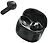 JBL Tune Flex 2 Ghost ()
