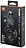 JBL Tune Flex 2 Ghost ()