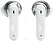 JBL Tune Flex 2 Ghost ()