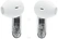 JBL Tune Flex 2 Ghost ()