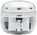 JBL Tune Flex 2 Ghost ()