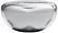 JBL Tune Flex 2 Ghost ()