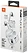 JBL Tune Flex 2 Ghost ()