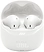 JBL Tune Flex 2 ()